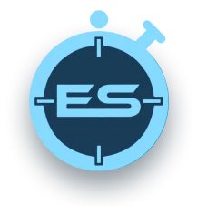 EazySpeezy