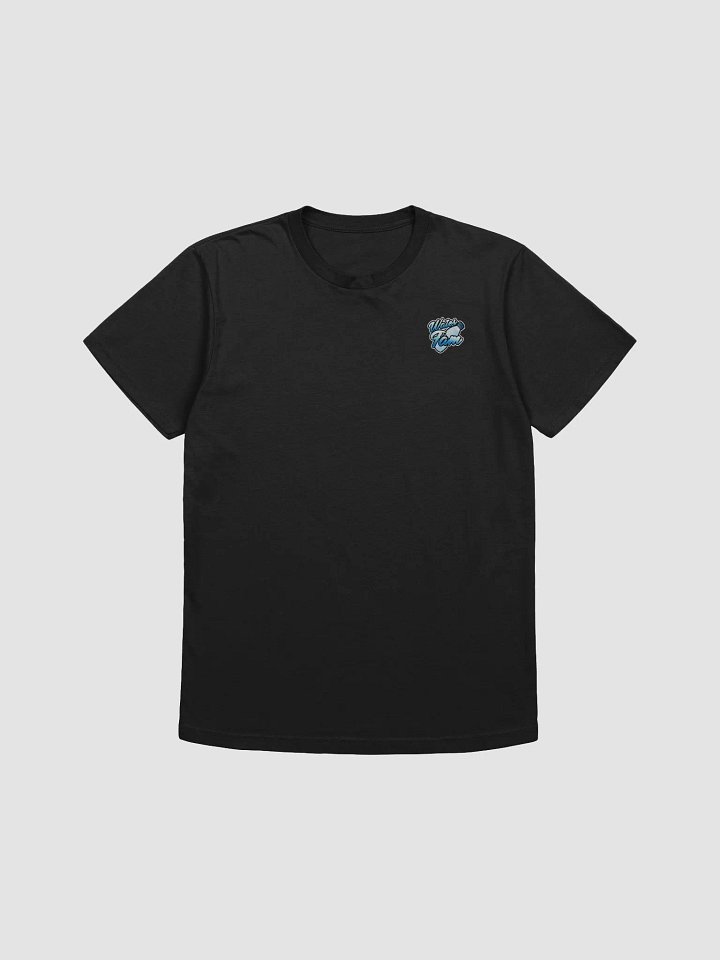 The Wave Shirt product image (1)