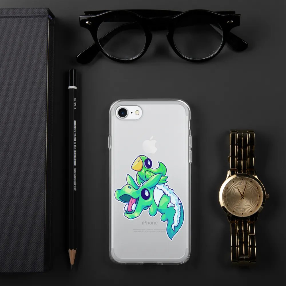 Wow Iphone product image (329)