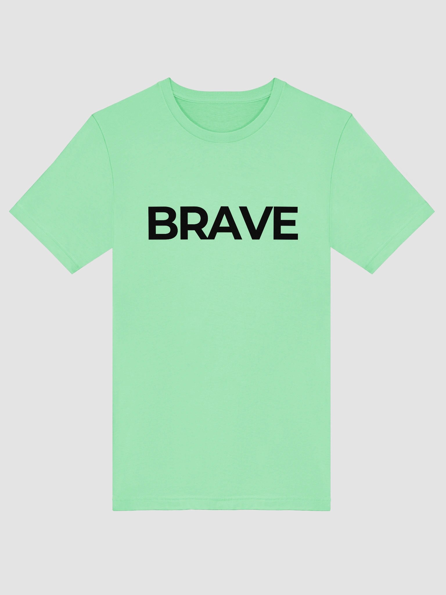 BRAVE Human - Spring Shirt product image (9)