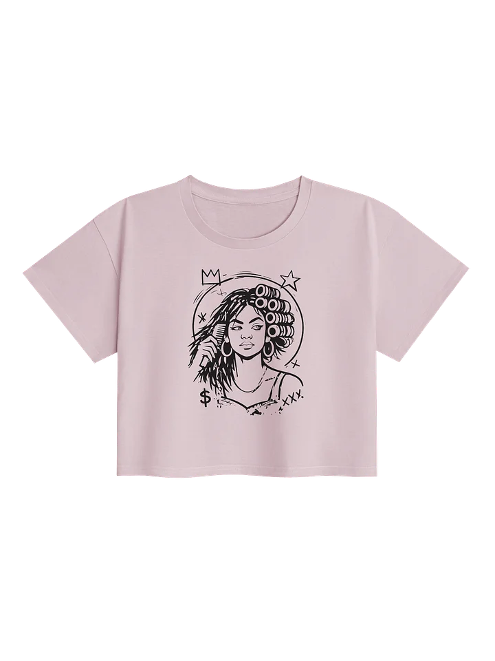 ¡Decídete, Mi'ja! product image (1)