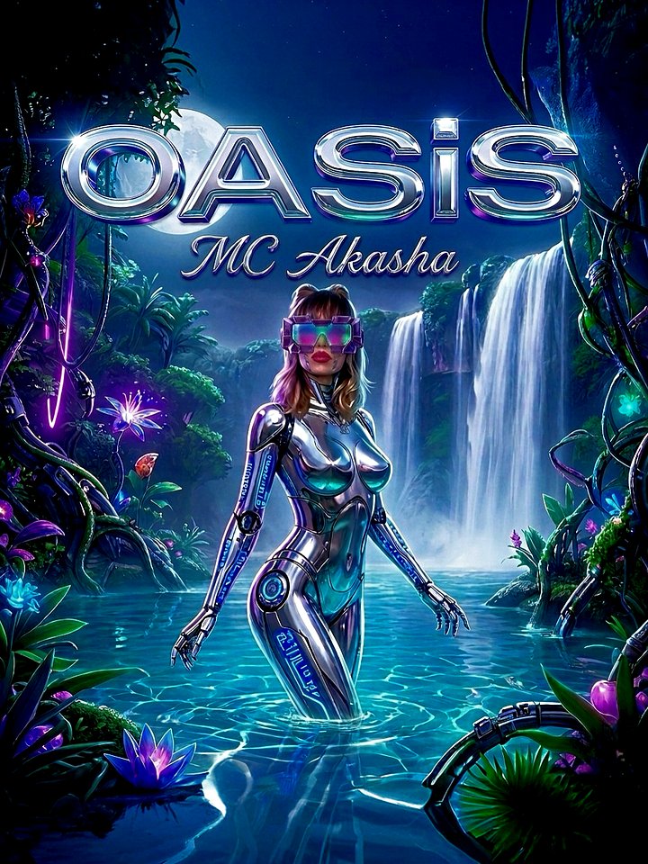OASiS product image (1)