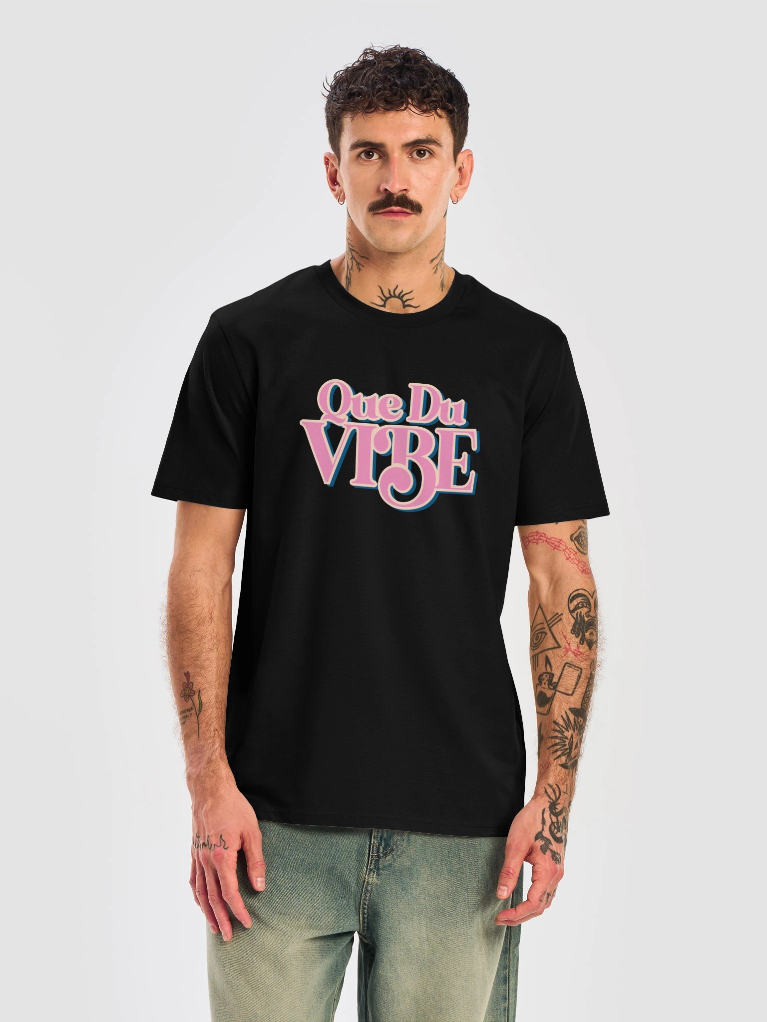 Men | Que Du Vibe product image (21)