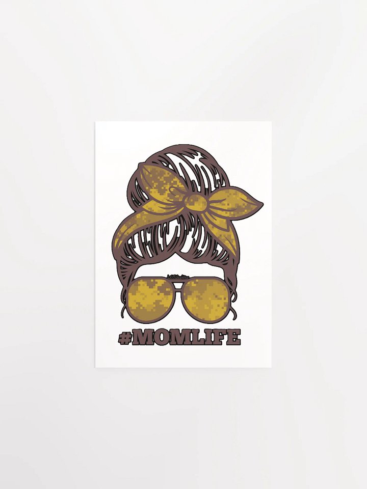 #MOMLIFE product image (1)