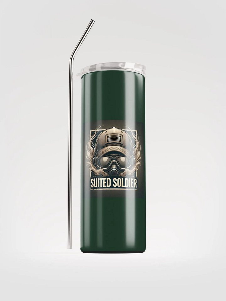 Hydration With Style Gassed product image (1)