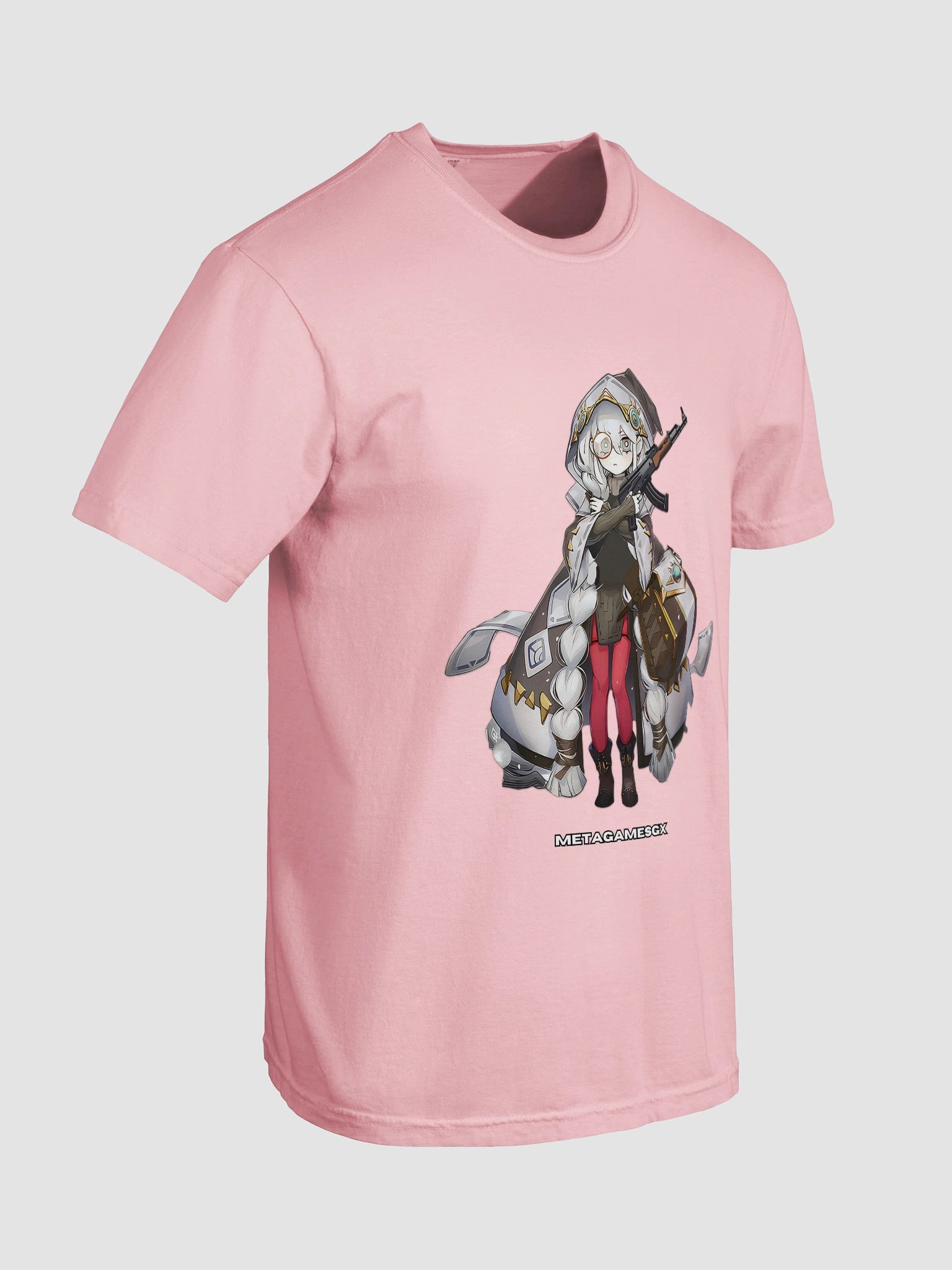 Astellar T-Shirt product image (8)