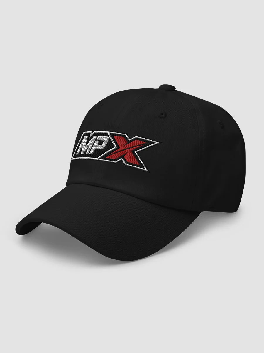 Baseball Cap product image (3)