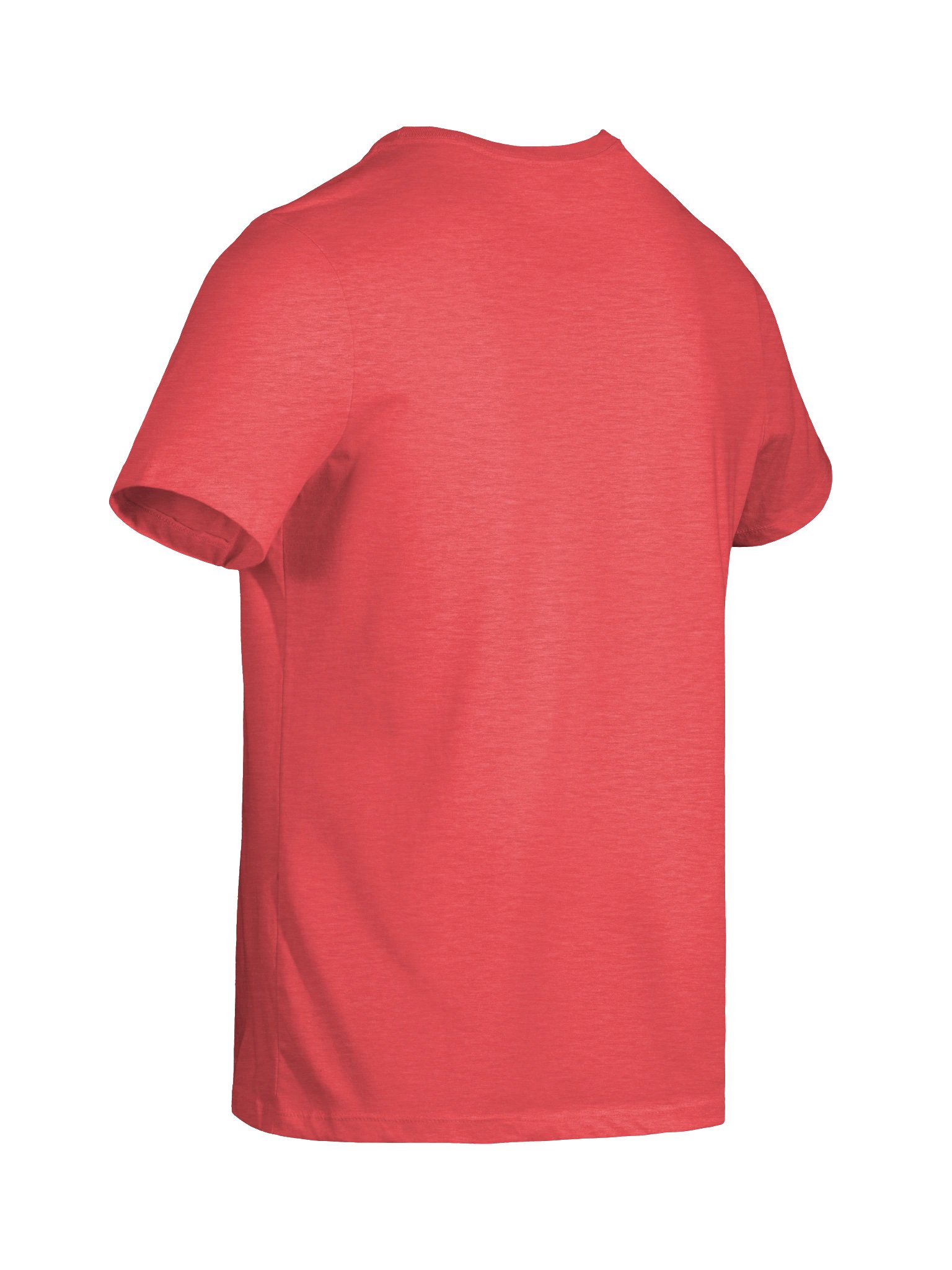 Ey Up Women's Relaxed-fit Tee product image (10)