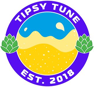 TipsyTune