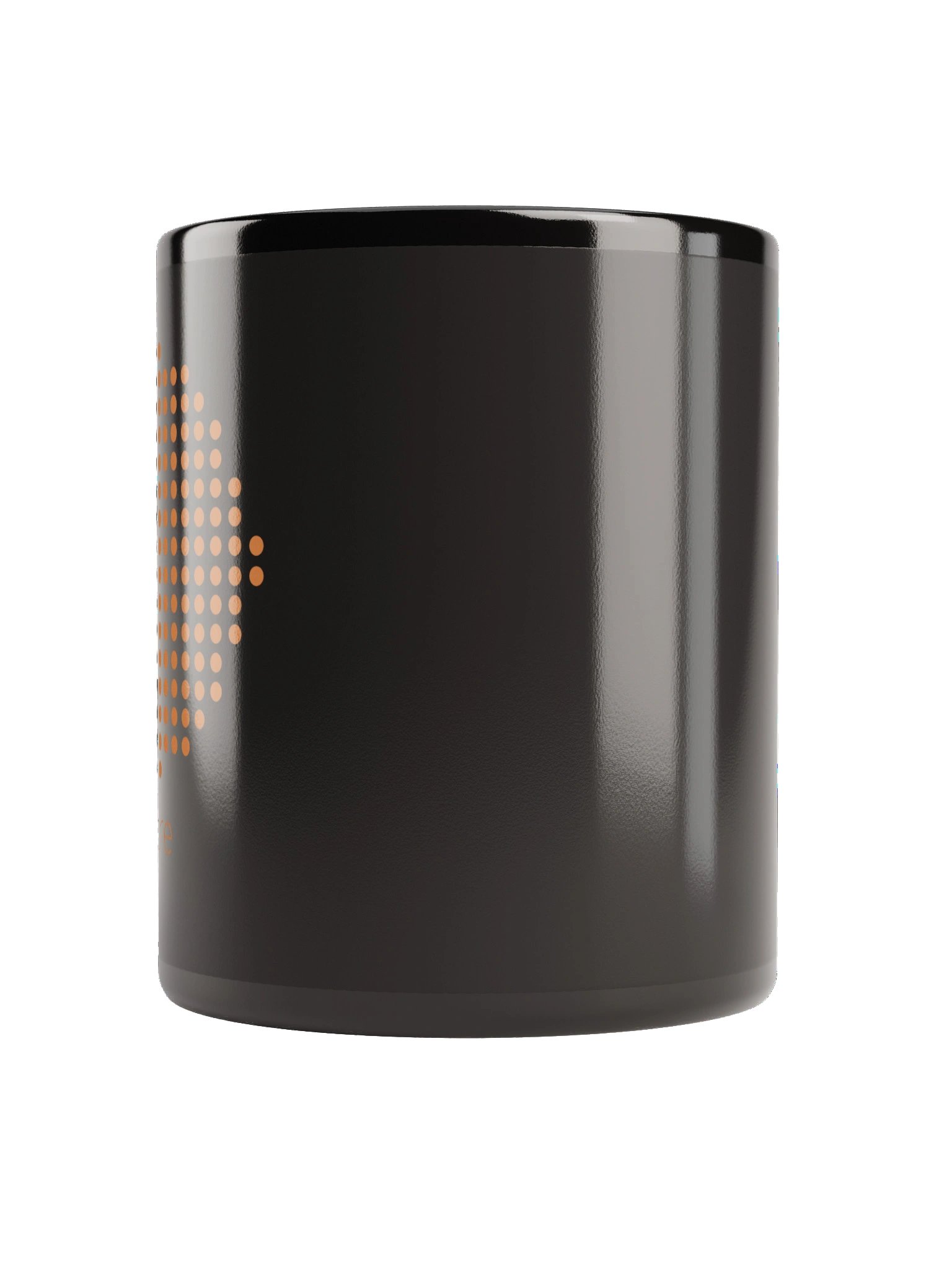 One Cup product image (9)
