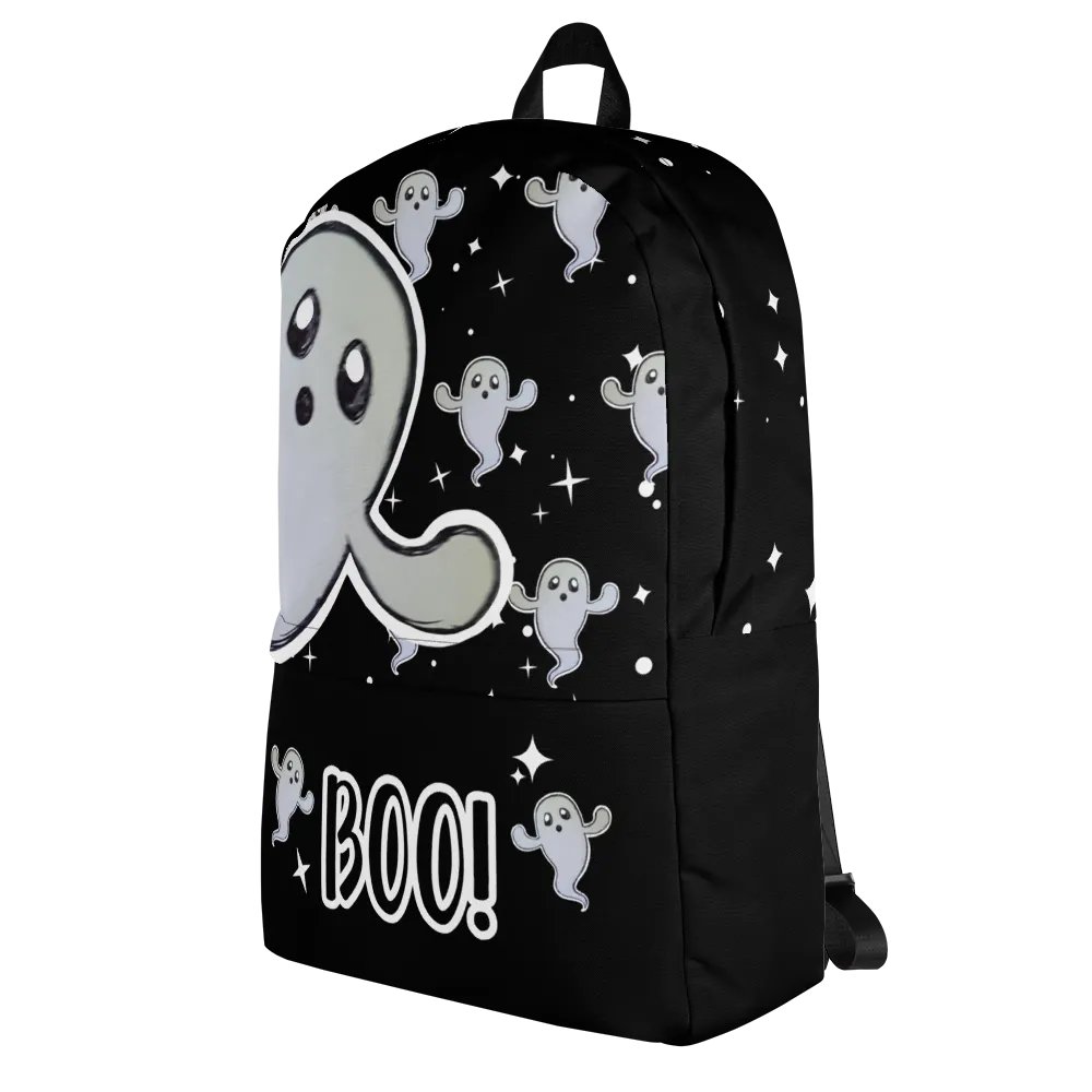 BOO BAG product image (4)