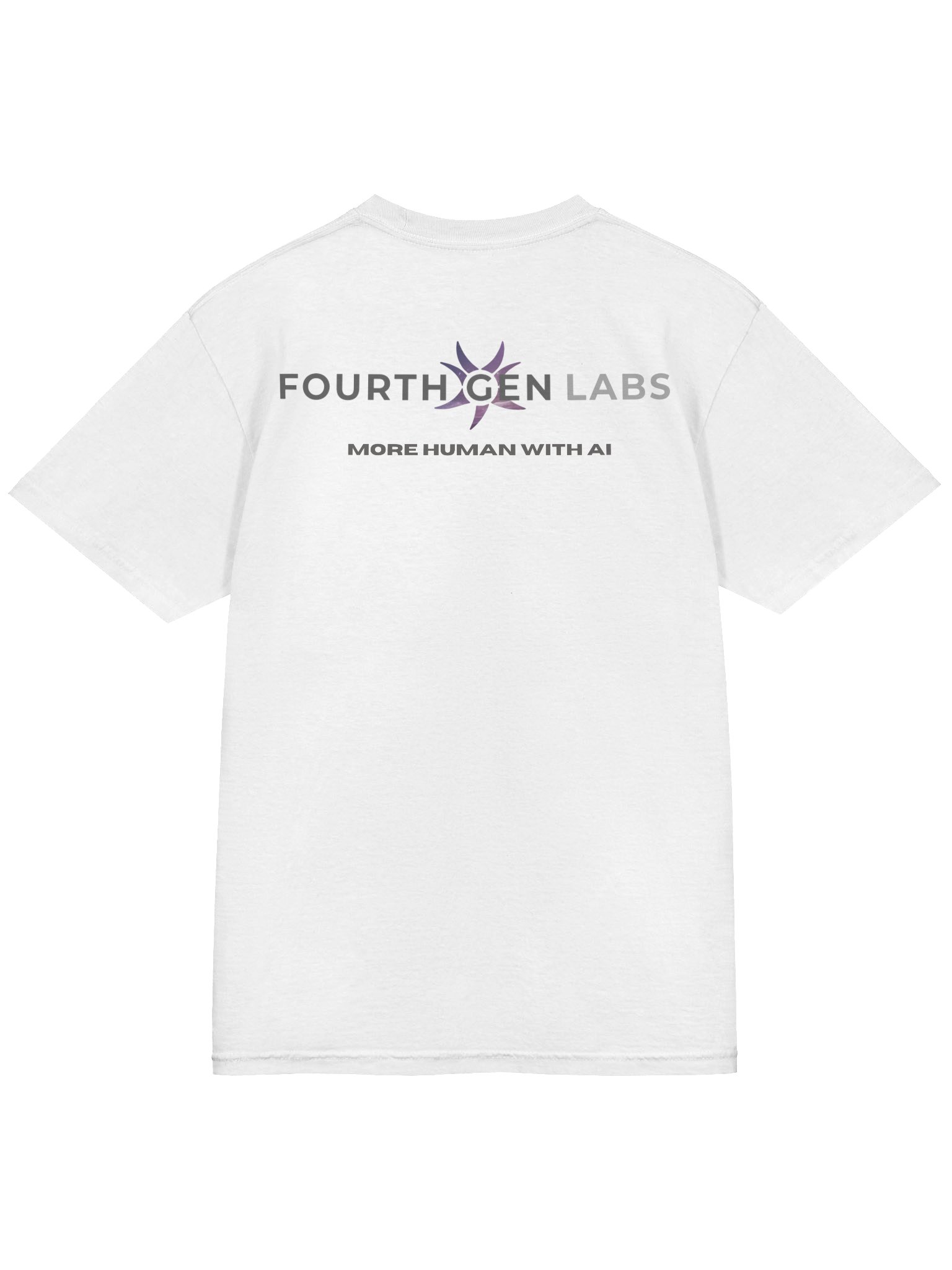 Artificially Educated | Borrowed Confidence product image (4)