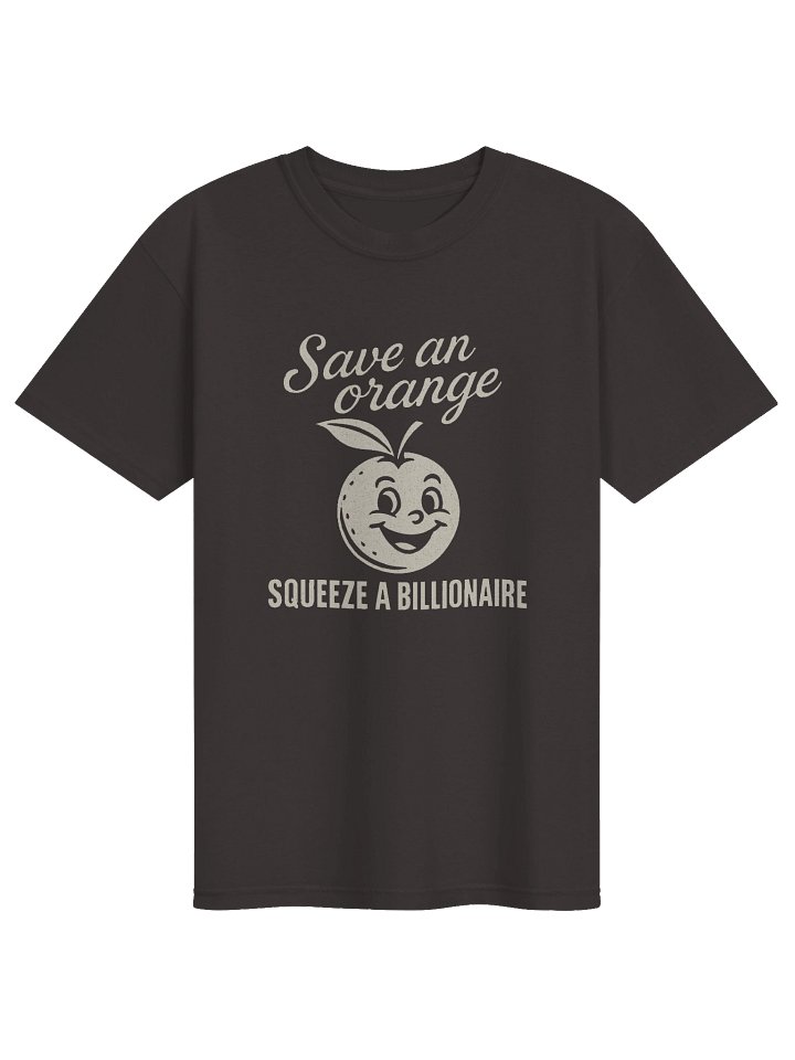 Squeeze product image (4)
