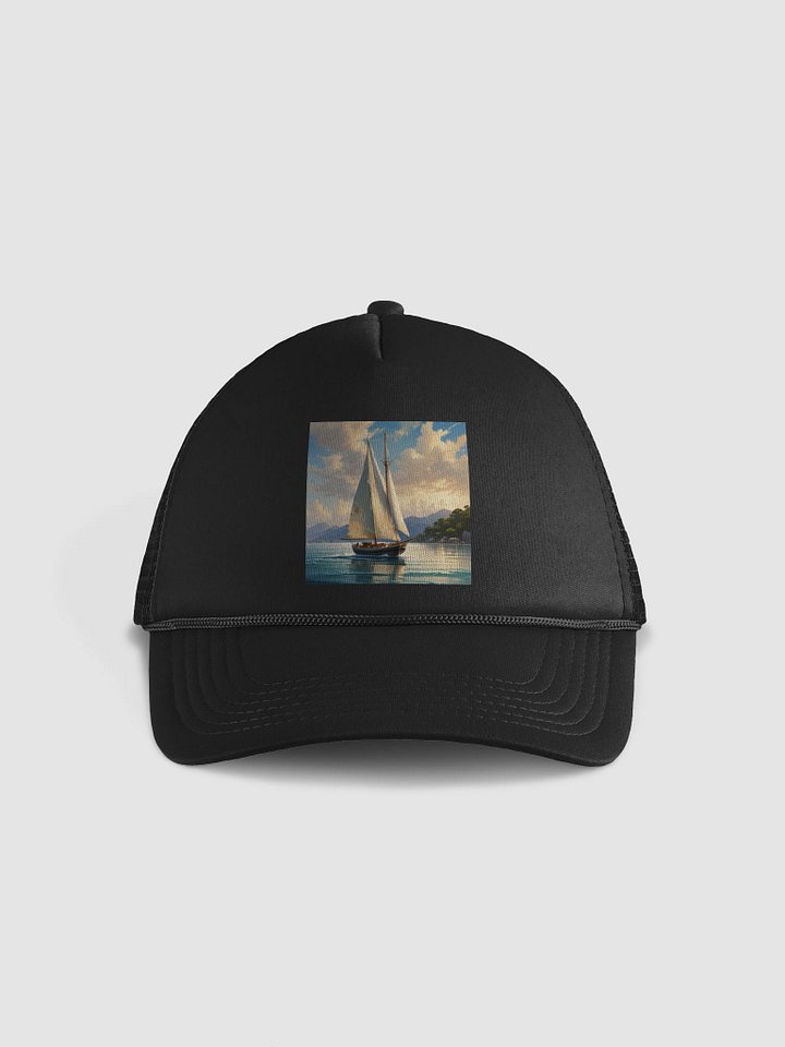 Boat product image (2)