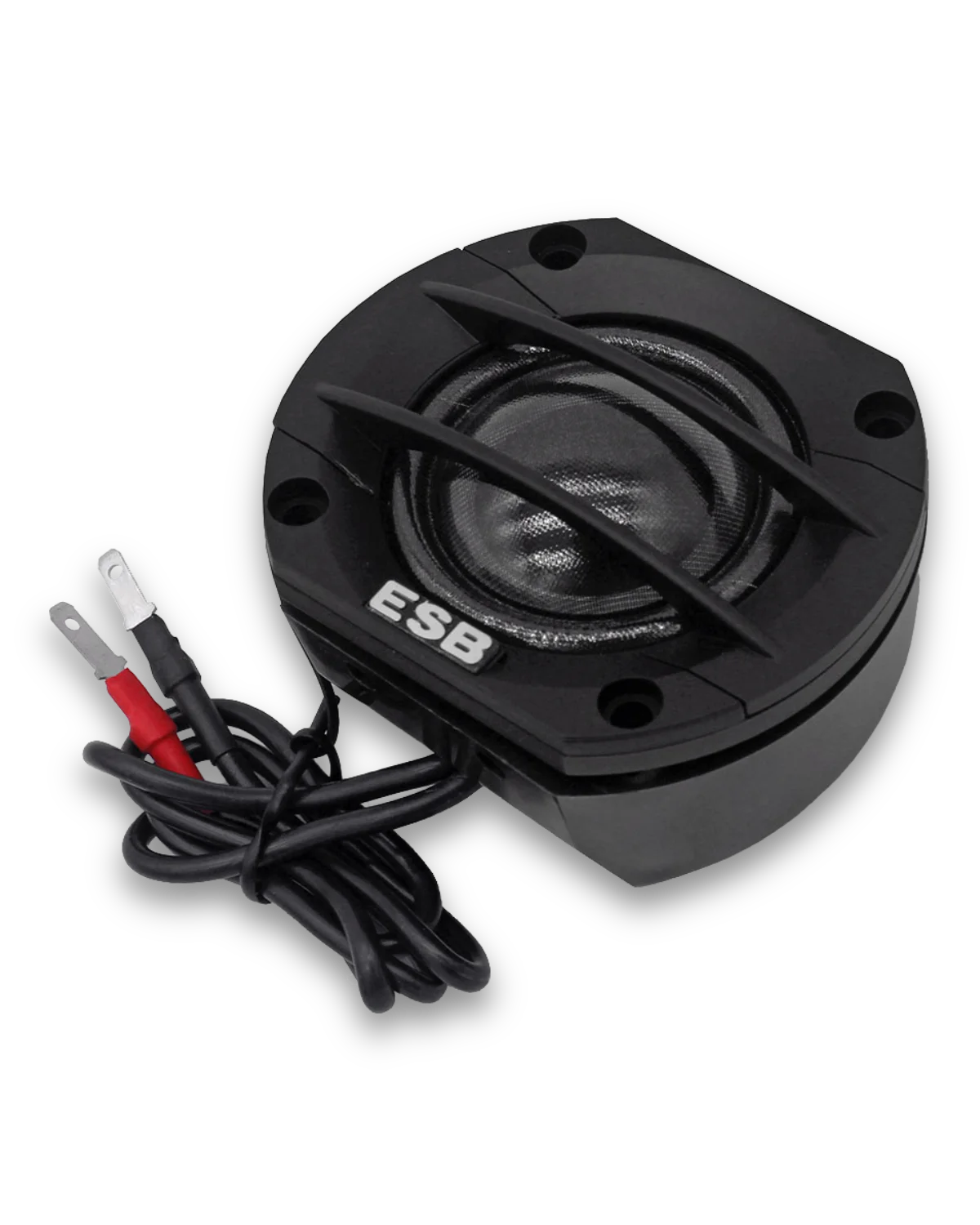 3.6K2 - 2 Way Component Speaker Set product image (4)