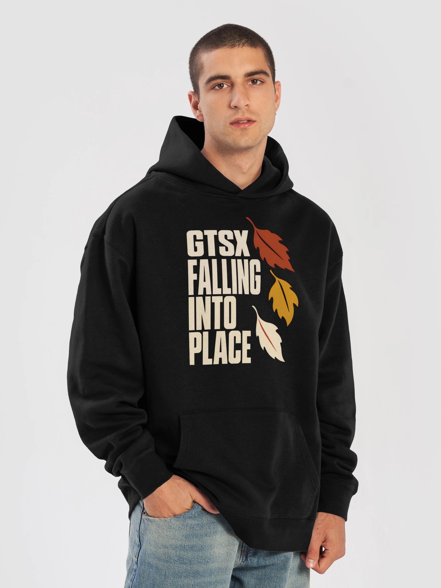 GTSX FALLING INTO PLACE product image (56)