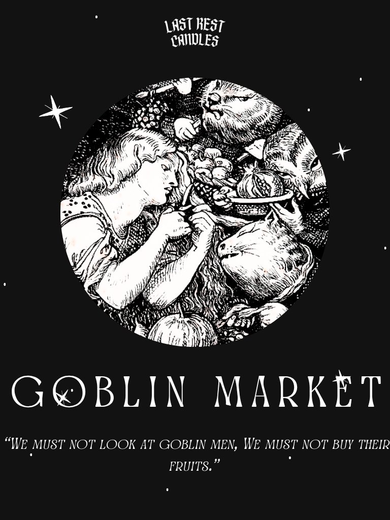 Goblin Market Melts product image (4)
