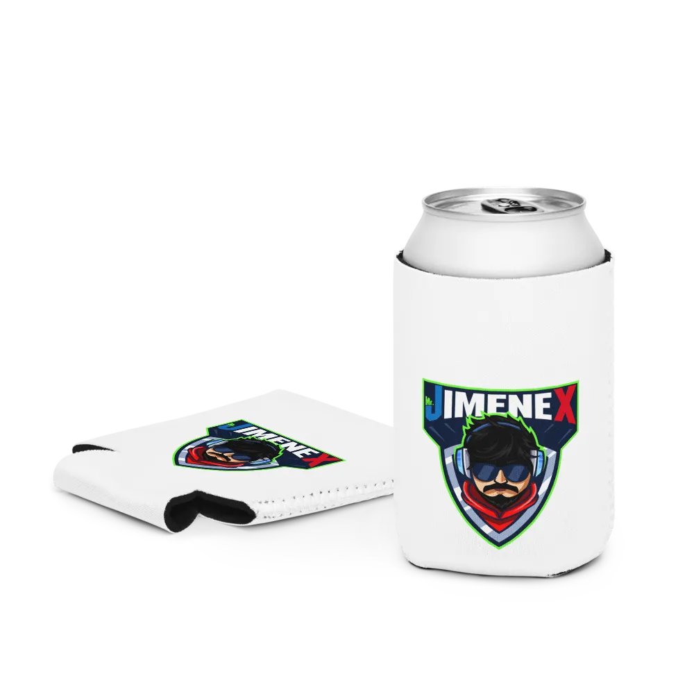 Coozie Can Cooler product image (4)