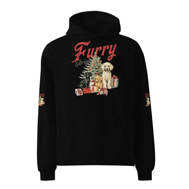 kellytarotusa product image (1)