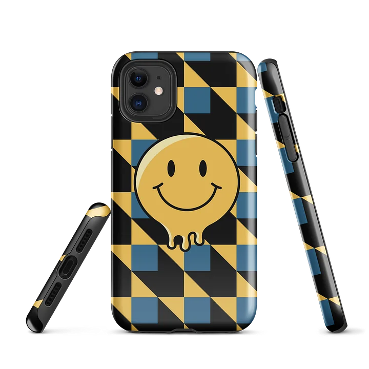 Flashy Phone Case product image (1)