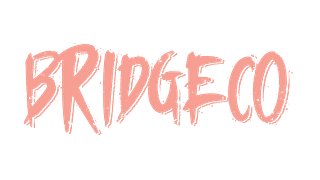 BRIDGECO