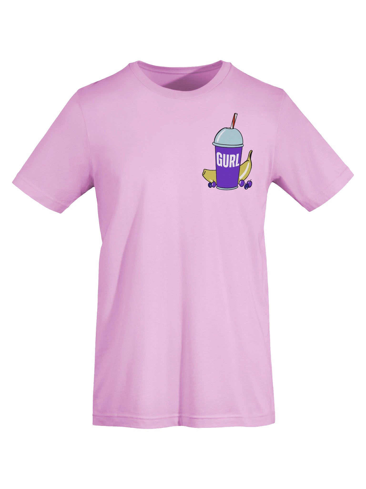 Scott Hunter's Smoothie product image (67)