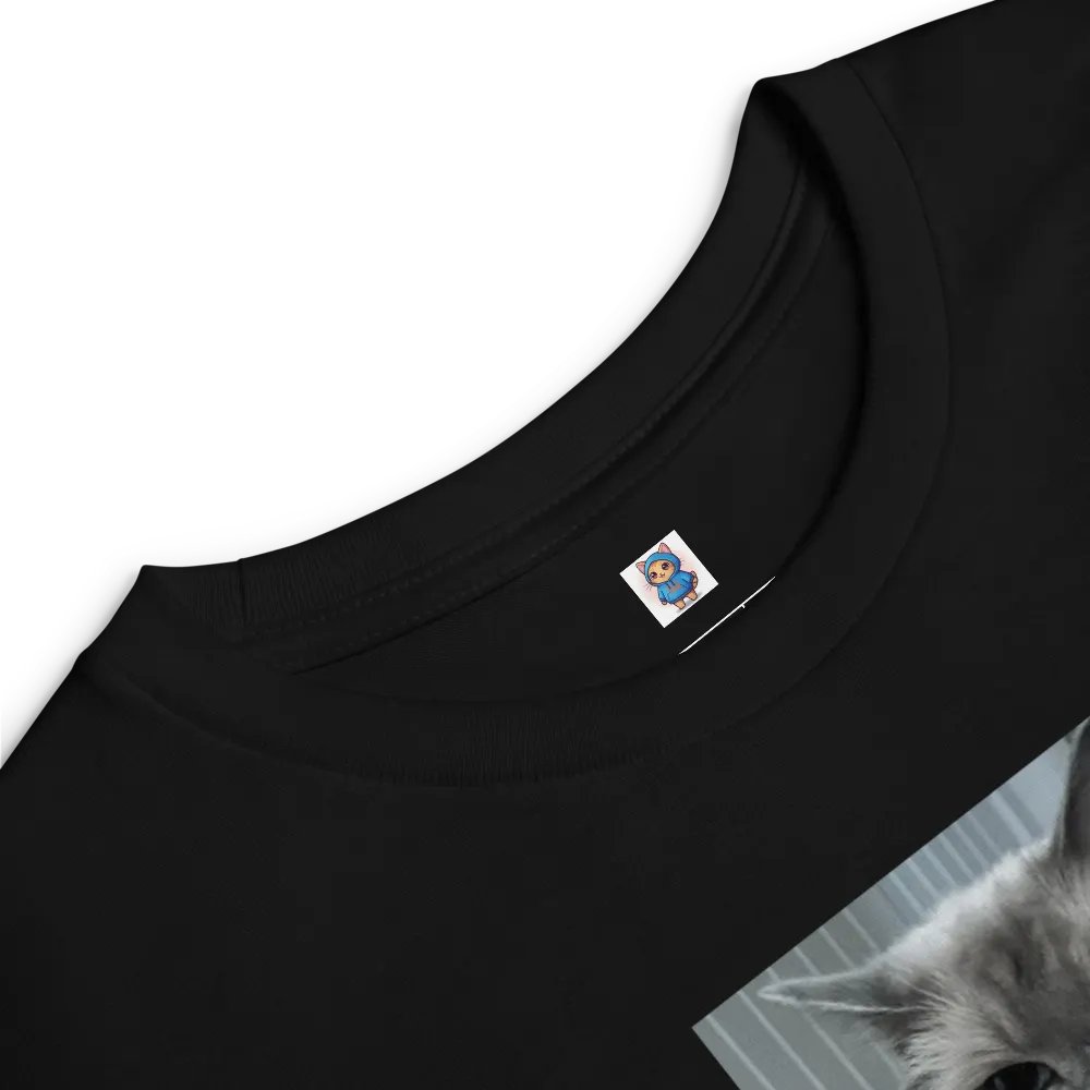 Yuki Top product image (9)