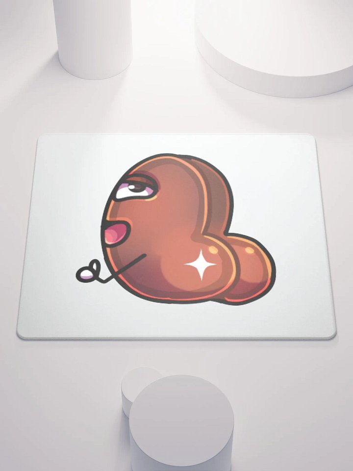Bean Booty Pad product image (1)