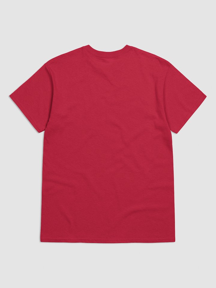 Soulful Palette Tee product image (2)
