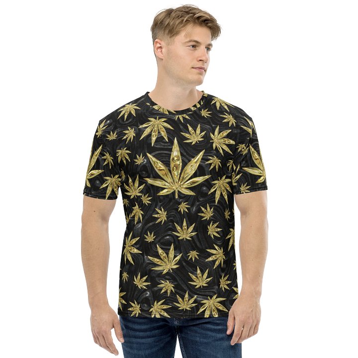 Weedies product image (2)