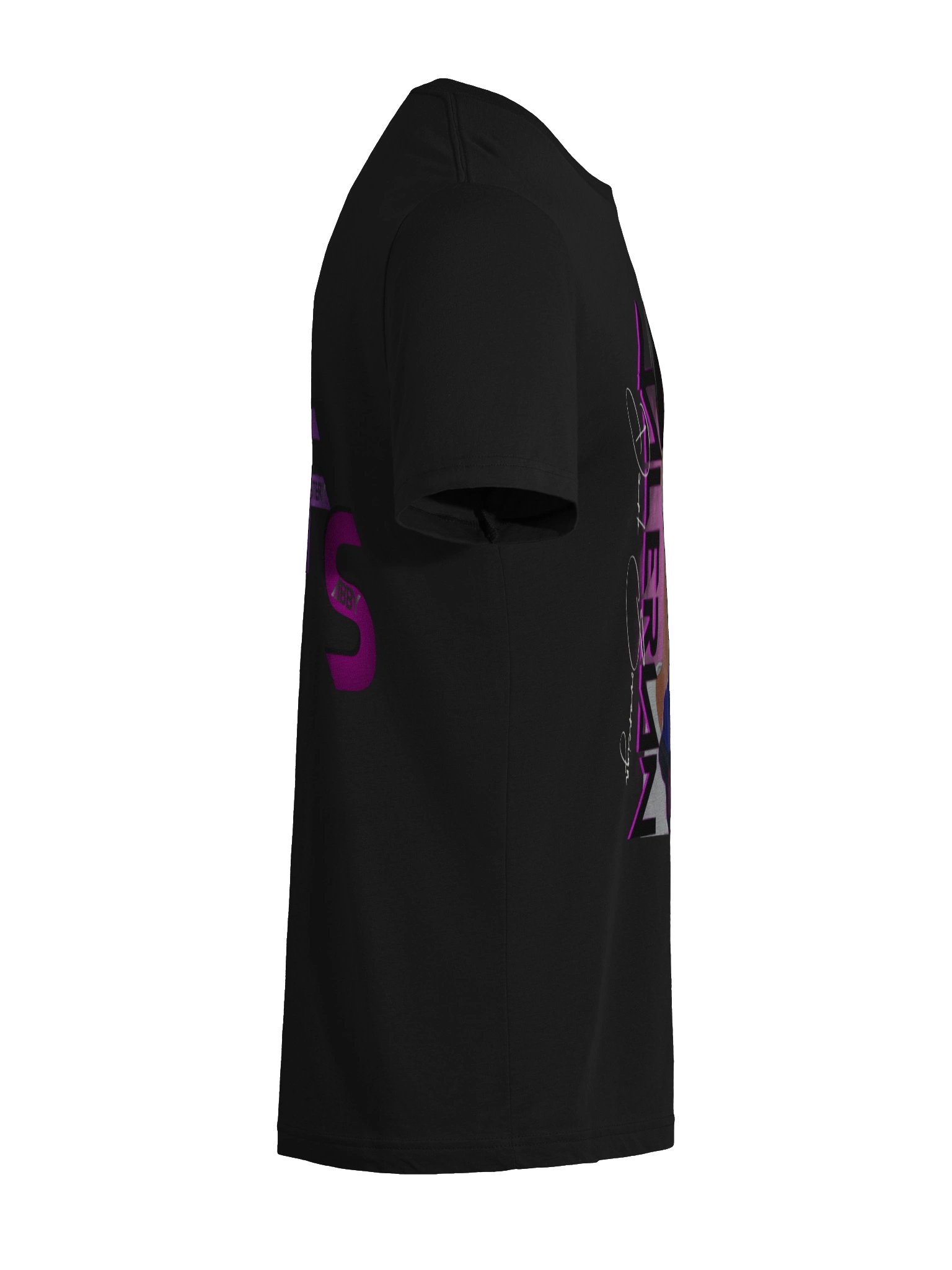 jinu torn between tee product image (69)