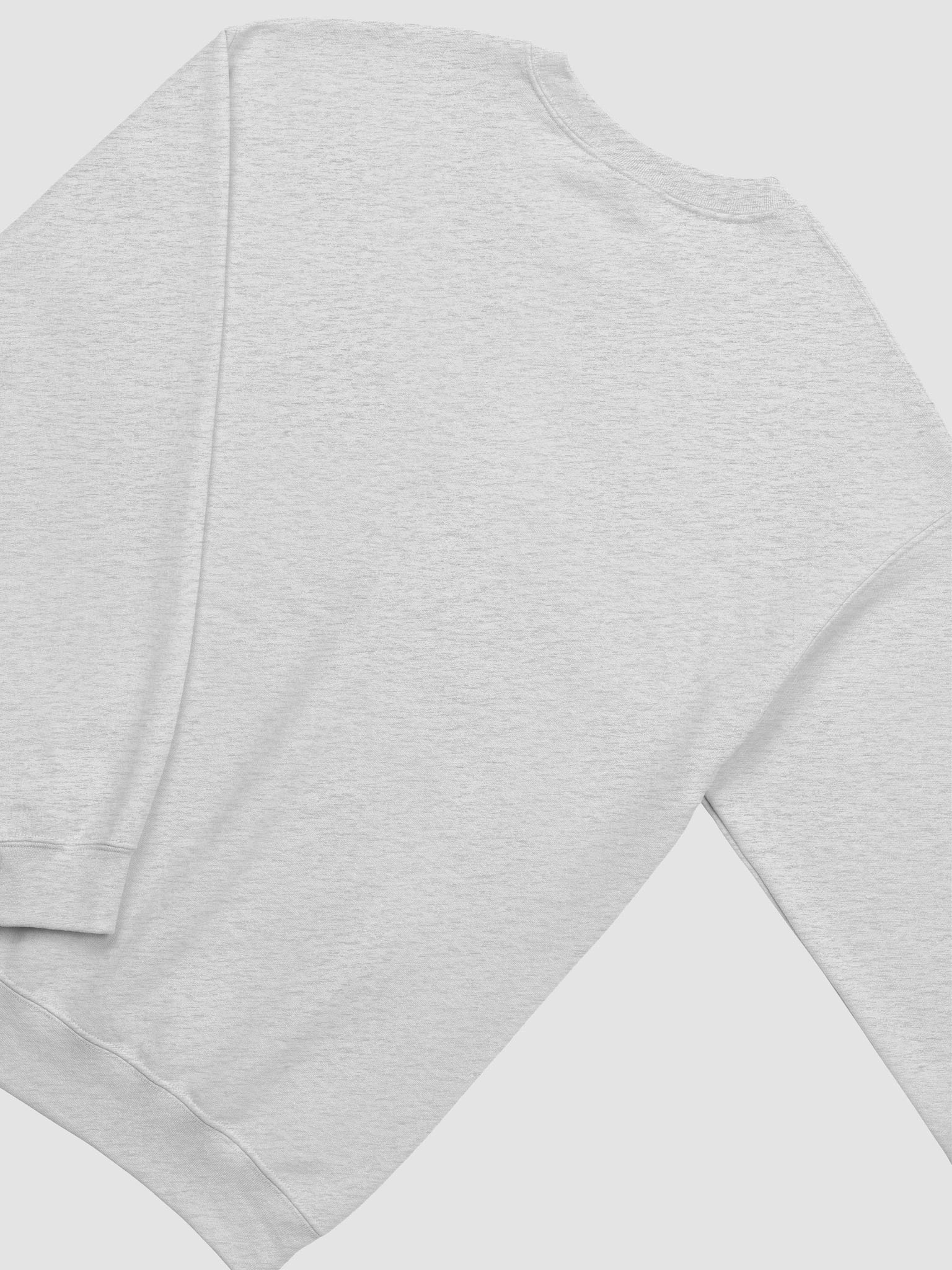 Dads Sweat product image (16)