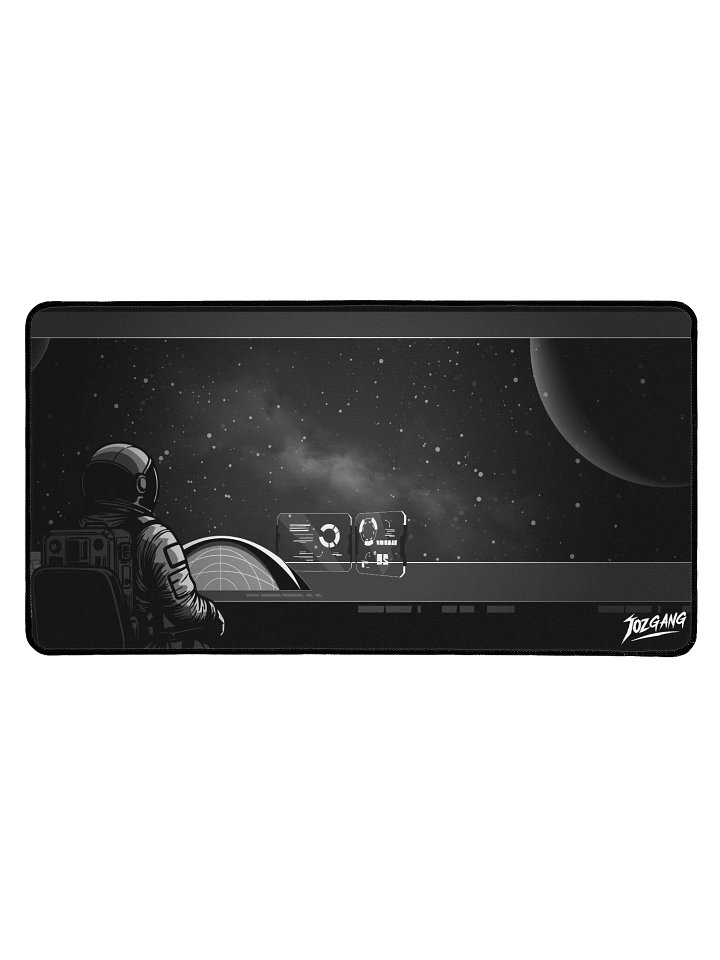 Joz Gang Desk Mat product image (1)