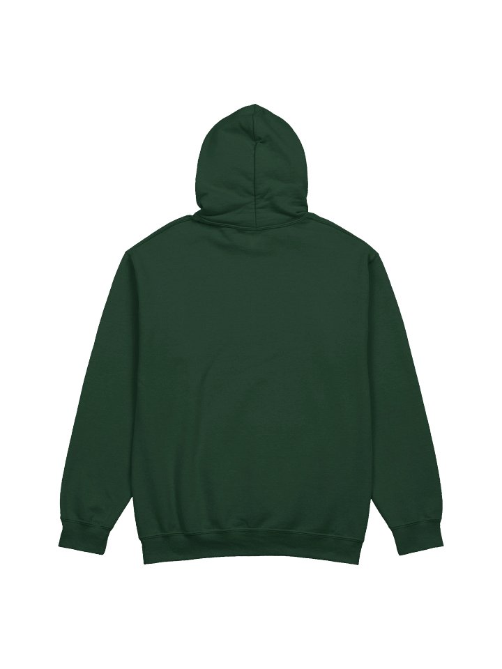 Autumn Drift product image (9)