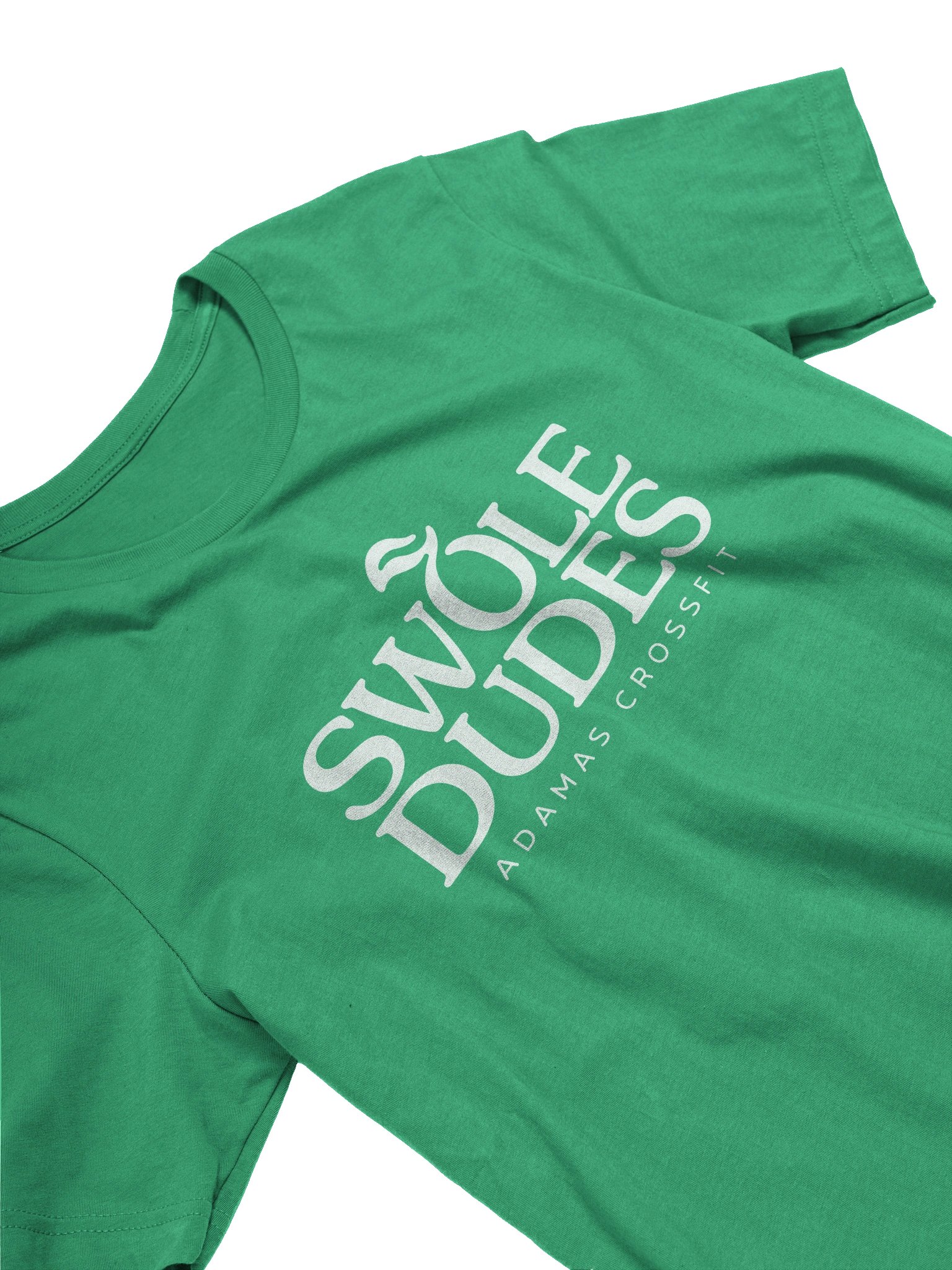 Swole Dudes product image (11)