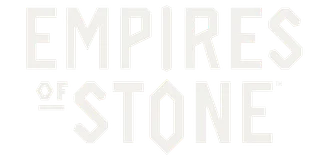 Empires of Stone