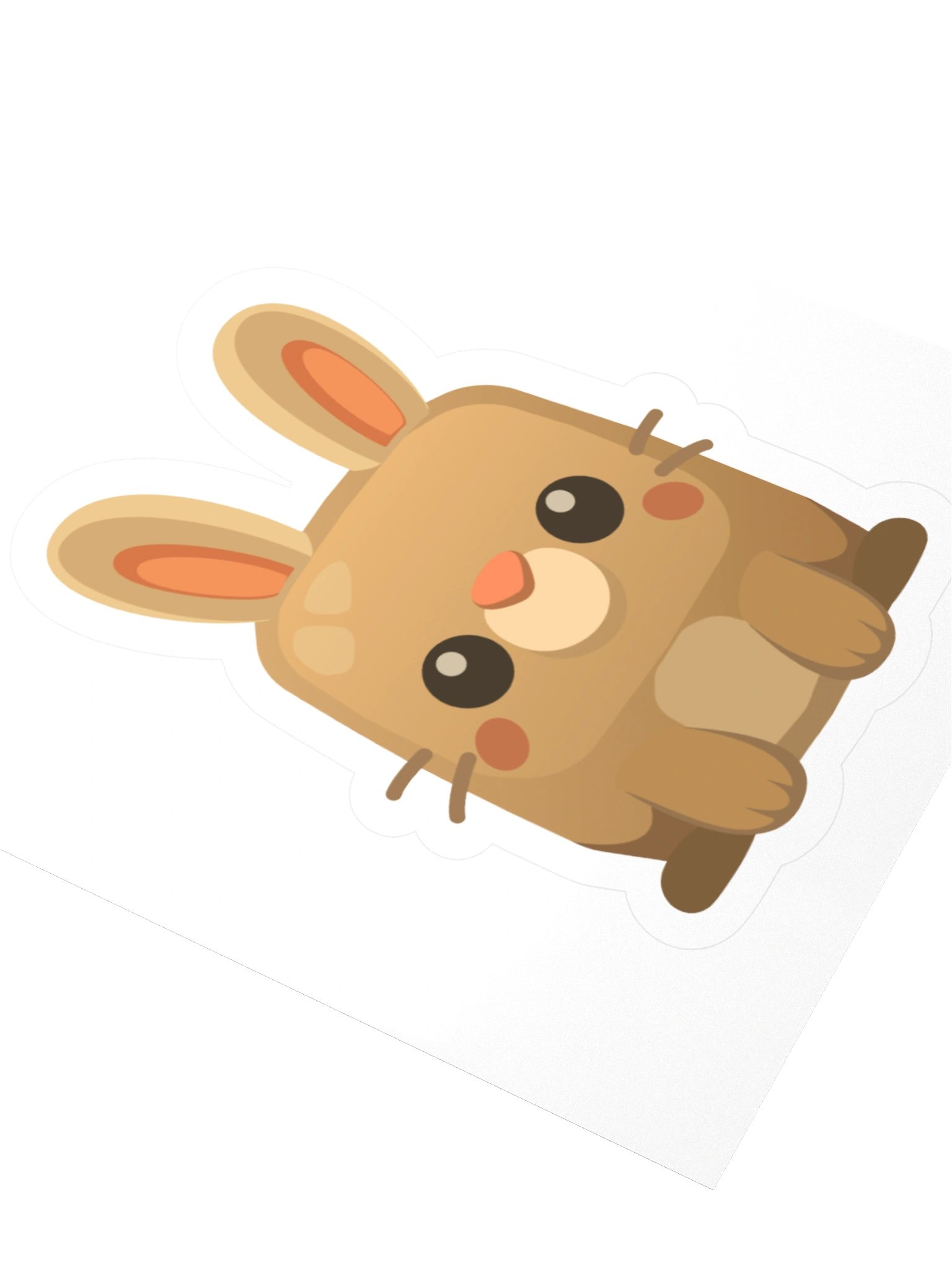 Rabbit product image (3)