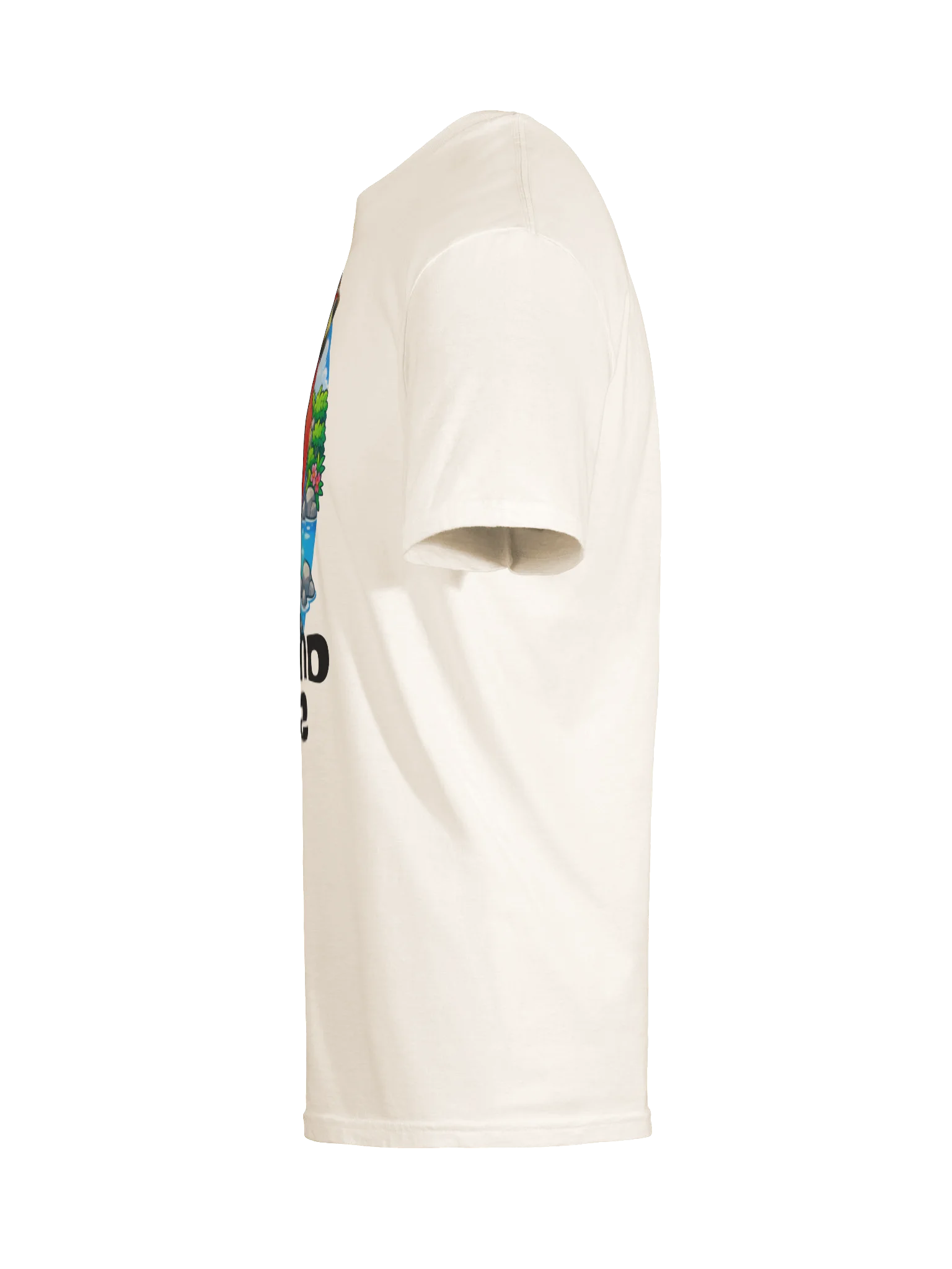 Island Time Tee product image (11)