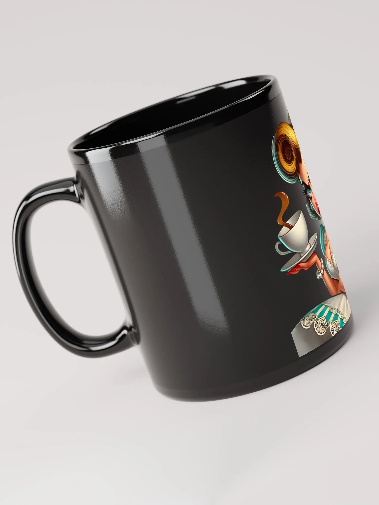 Grumpy Cup 1 product image (4)