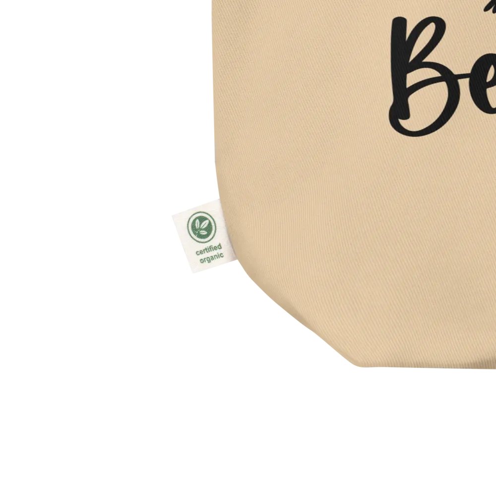 Eco Tote product image (12)