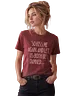 Damned Lovers T-Shirt