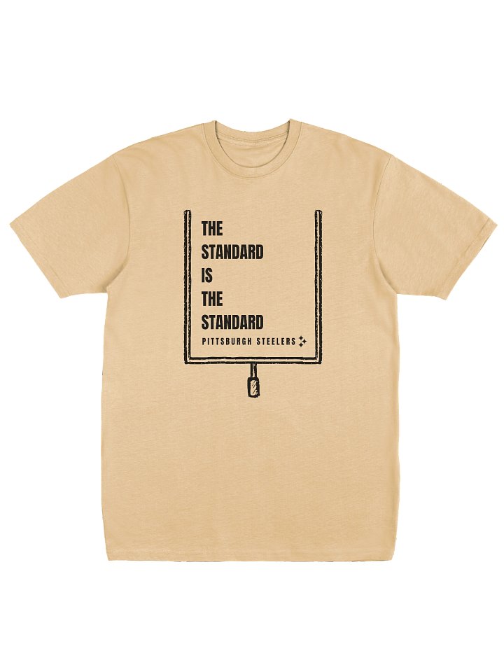 Standard = Standard product image (1)