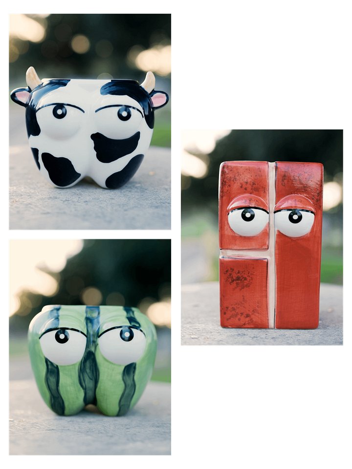 NEW FLAVORS BUNDLE product image (1)
