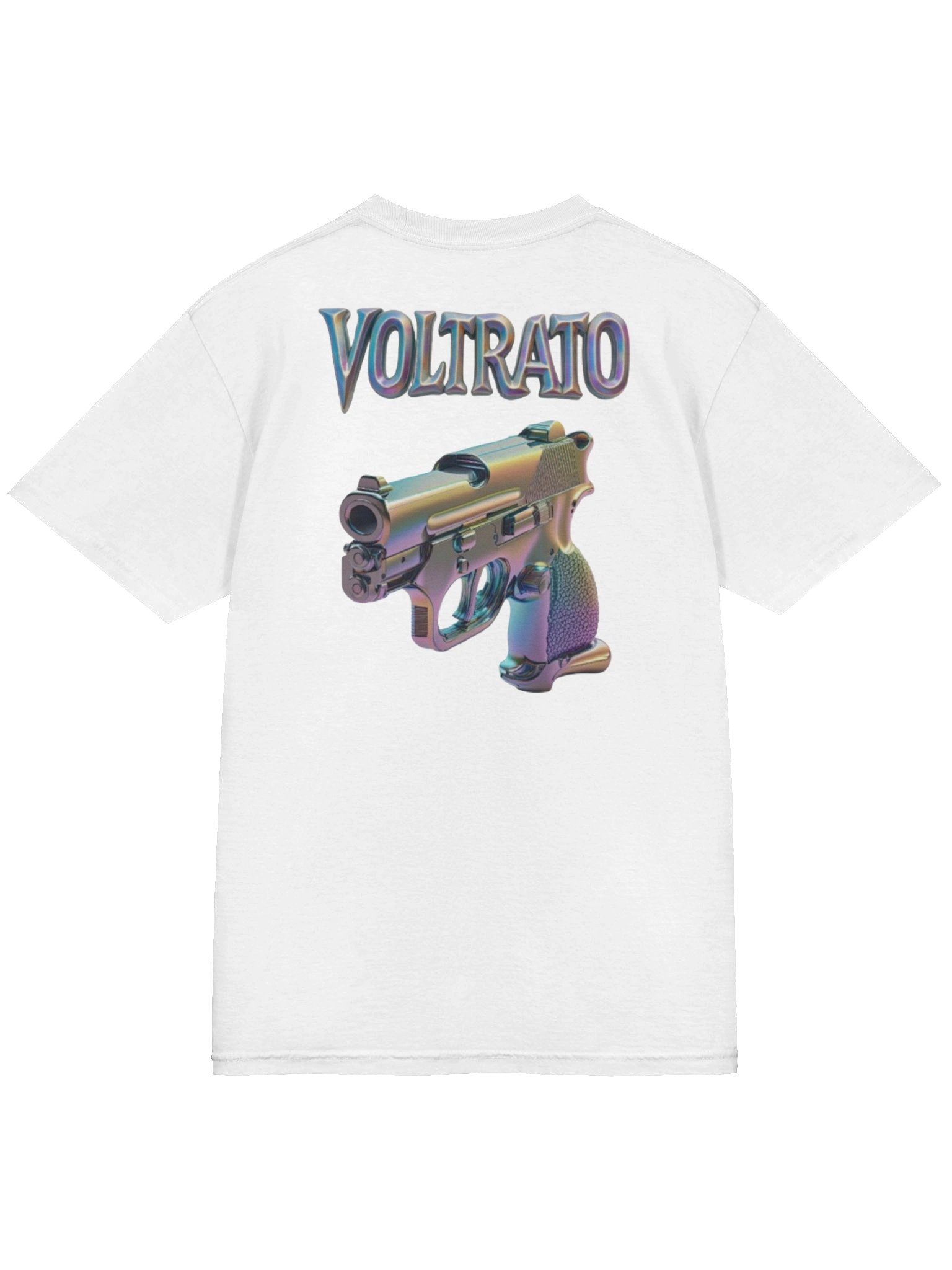 Pistolet product image (14)
