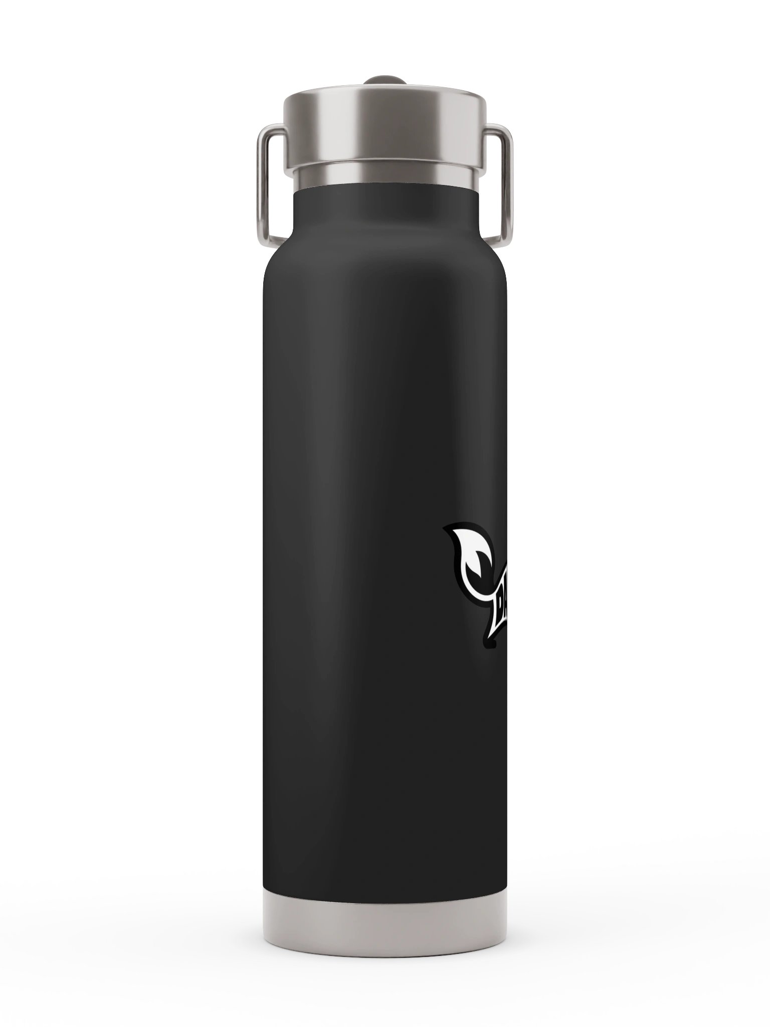 Everyday Bottle product image (11)