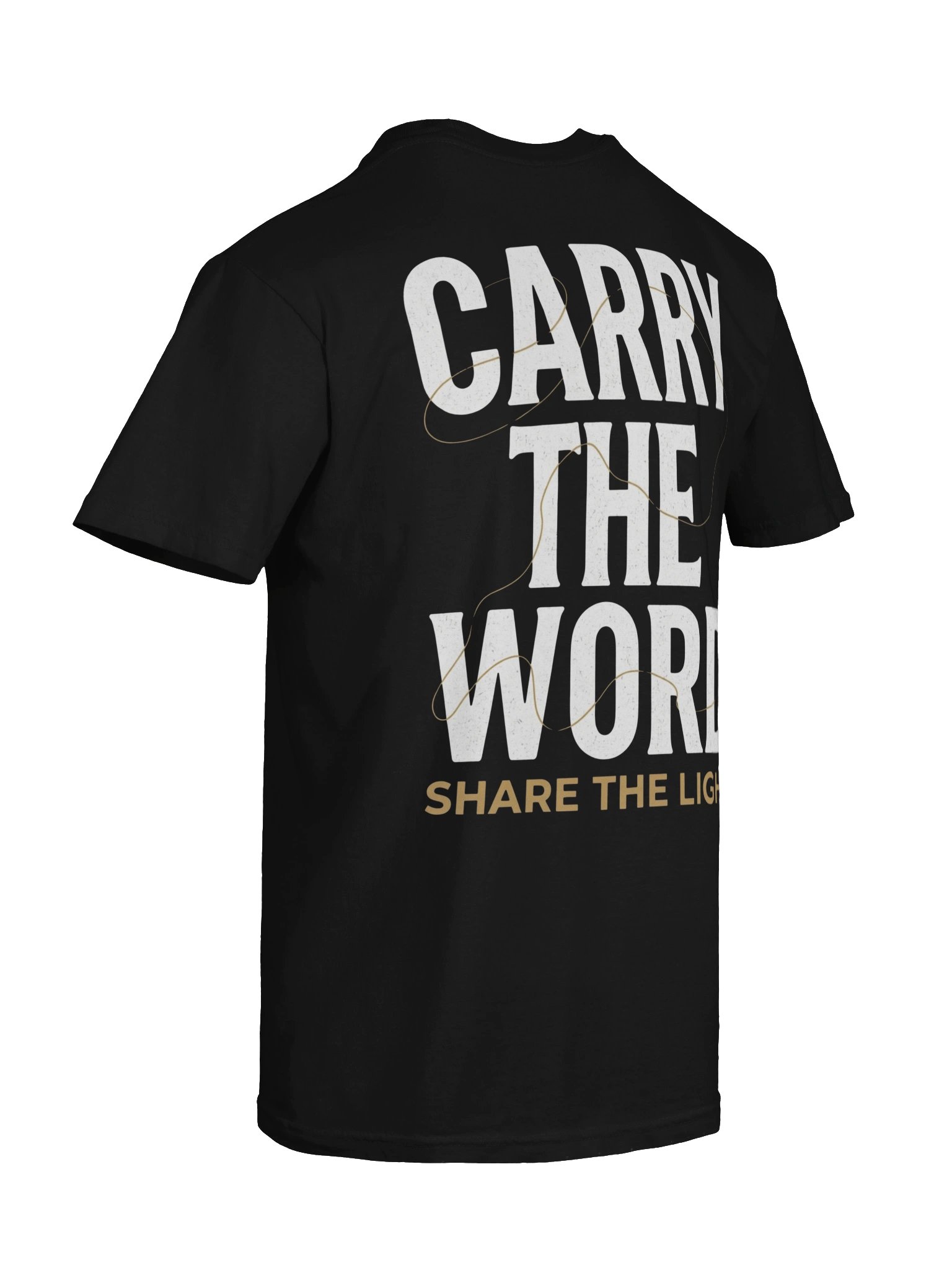 Carry the word product image (8)