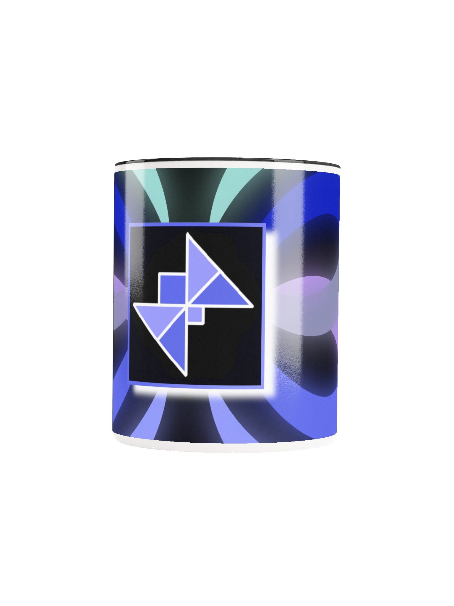 D-Mug-XD product image (49)