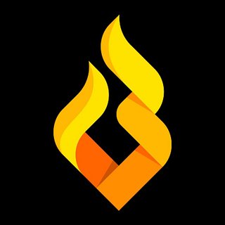 Brain Blaze — Official Merchandise