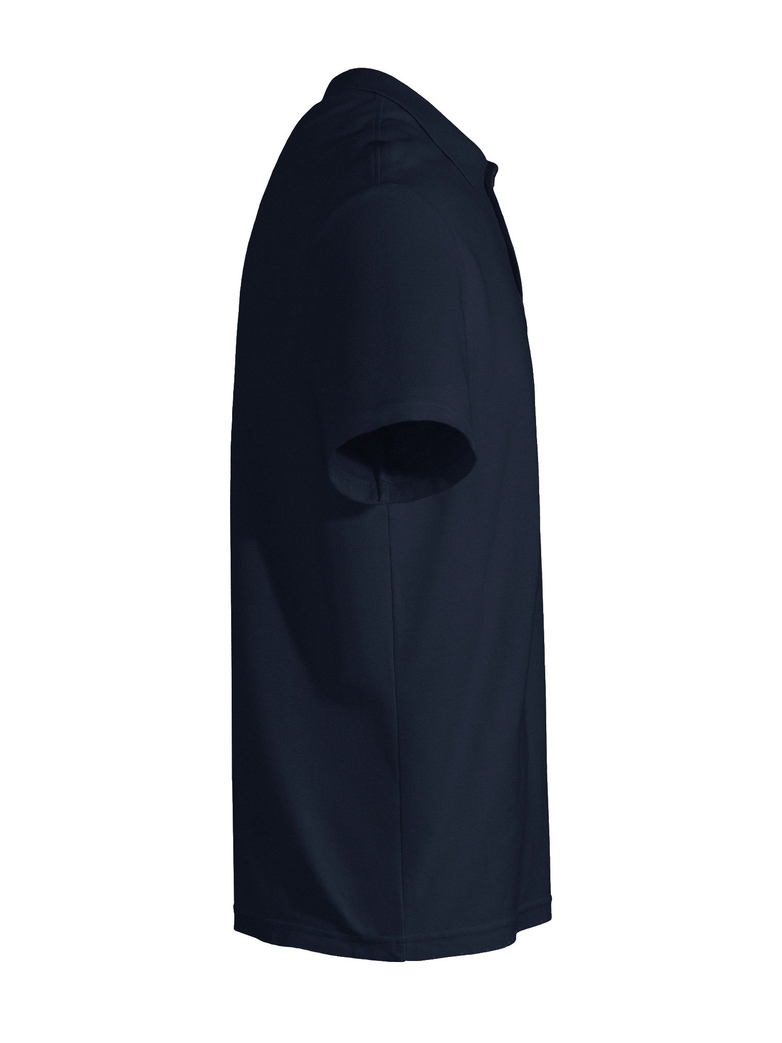 quay icon polo product image (20)