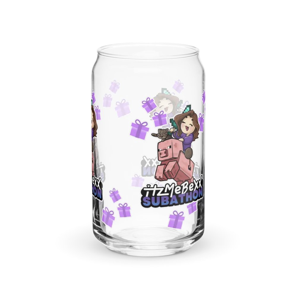 Subathon Cup product image (39)